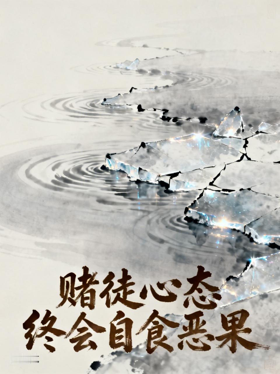 学者谈日本的赌性逻辑 日本的赌性逻辑真的是贯穿了历史与当下。从甲午战争到偷袭珍珠