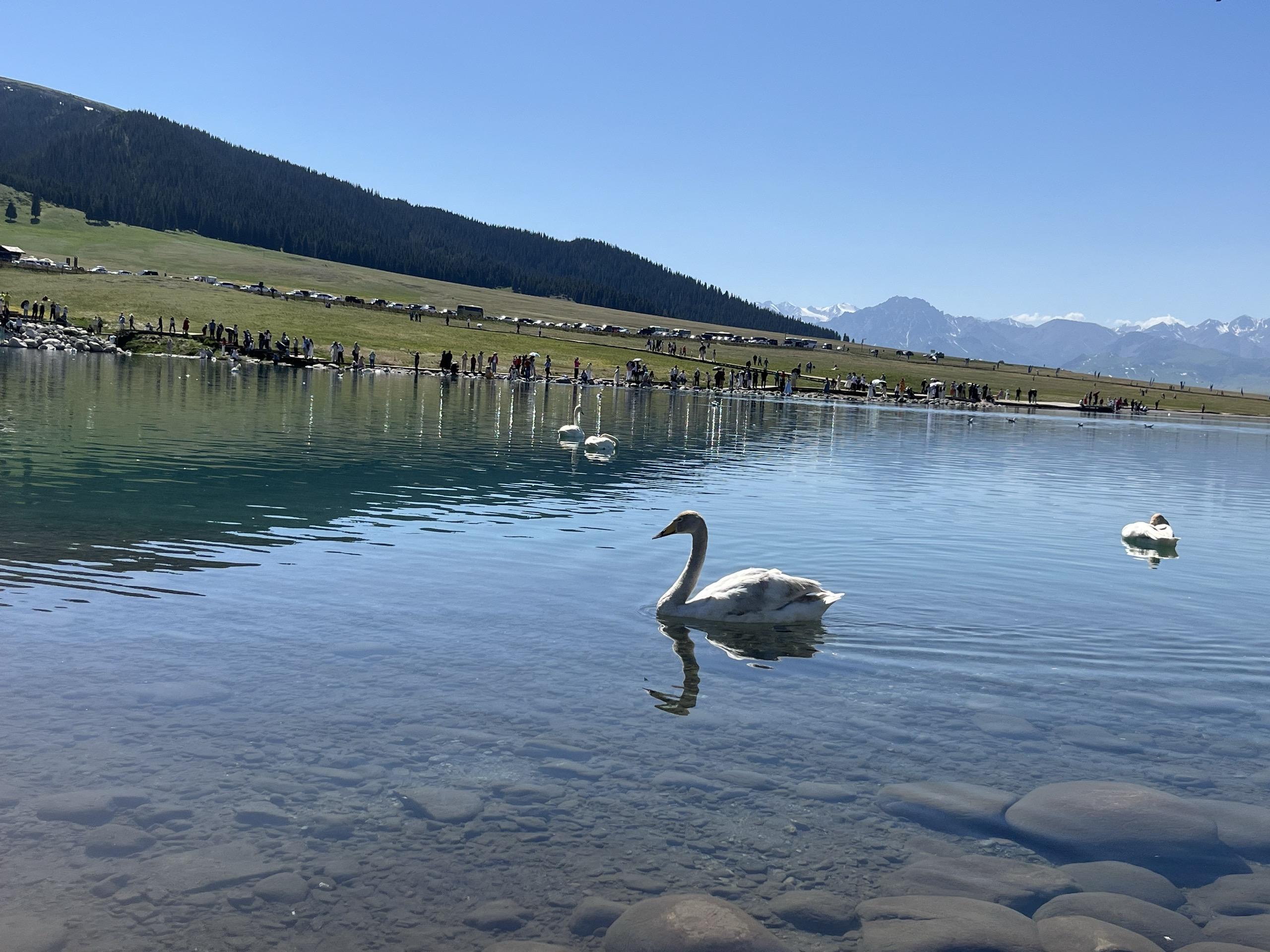对于大部分普通家庭出身的人而言 30岁以后，人生才刚刚开始 因为你没有...