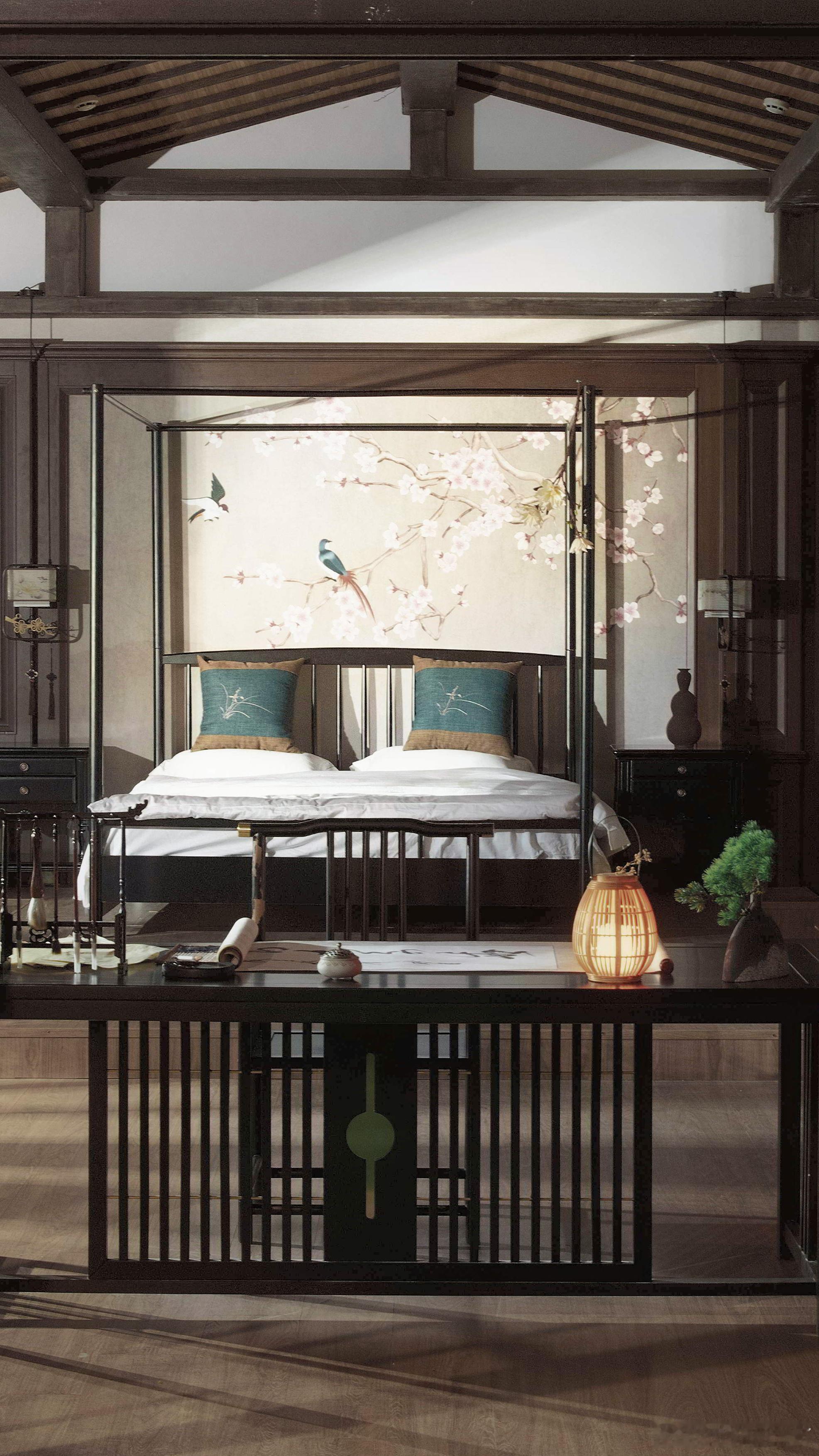 笑不活了！今天在临平开幕，司机也是去现场看了，原来短剧的“套路”都是这么来的临影