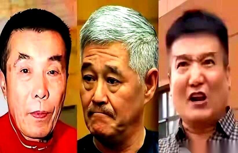 “房产证呢？”
就这四个字，直接把“兄弟情深”这碗热汤，浇了个透心凉。
前脚刚说