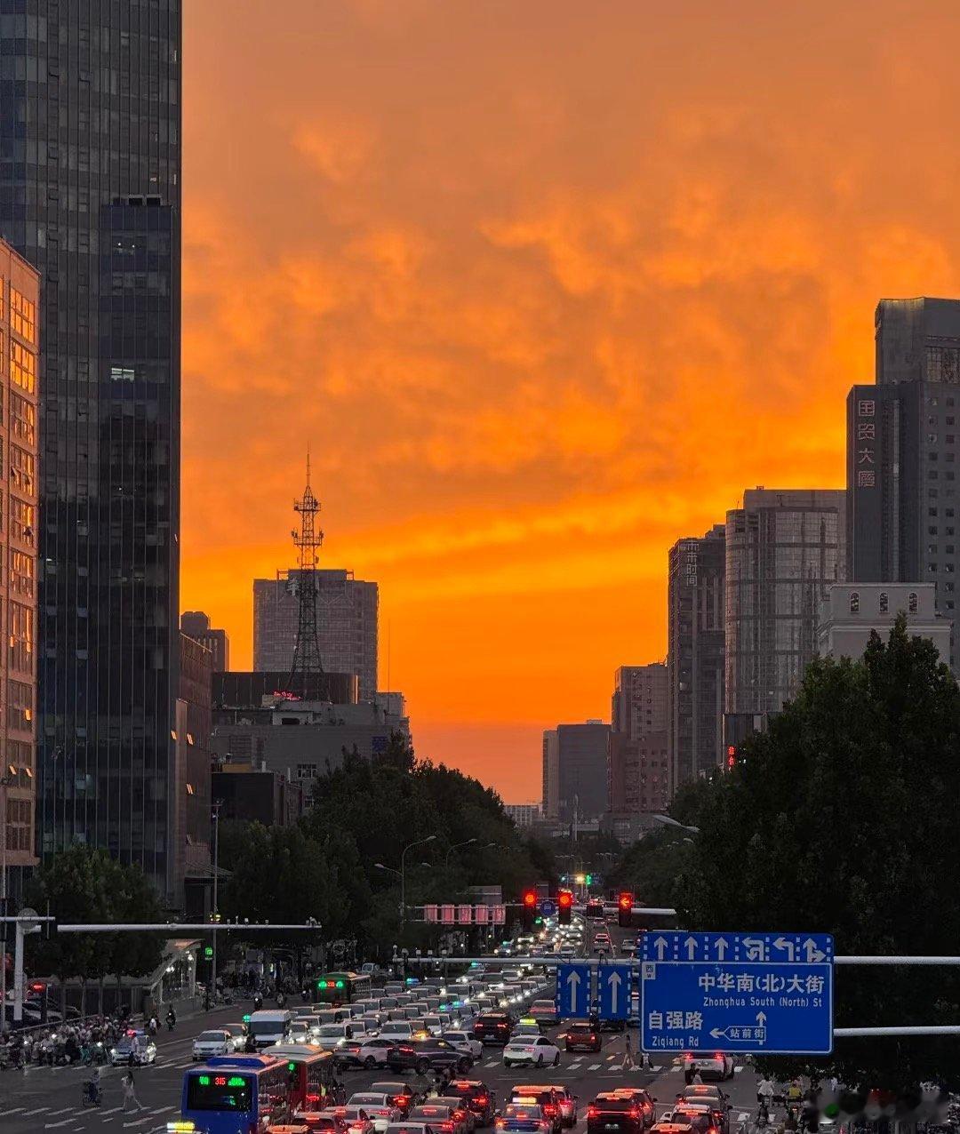 石家庄凭什么成为中国的摇滚之城河北这座城握着中国摇滚的开关全国最早摇滚演出在此开