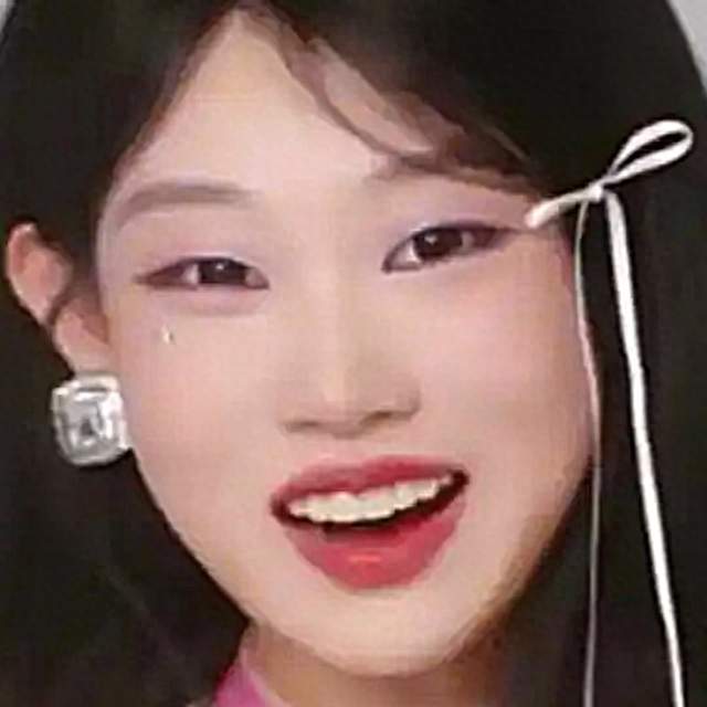 当“星二代光环”失灵，沈佳润们靠什么不再被叫“资源宝贝”？