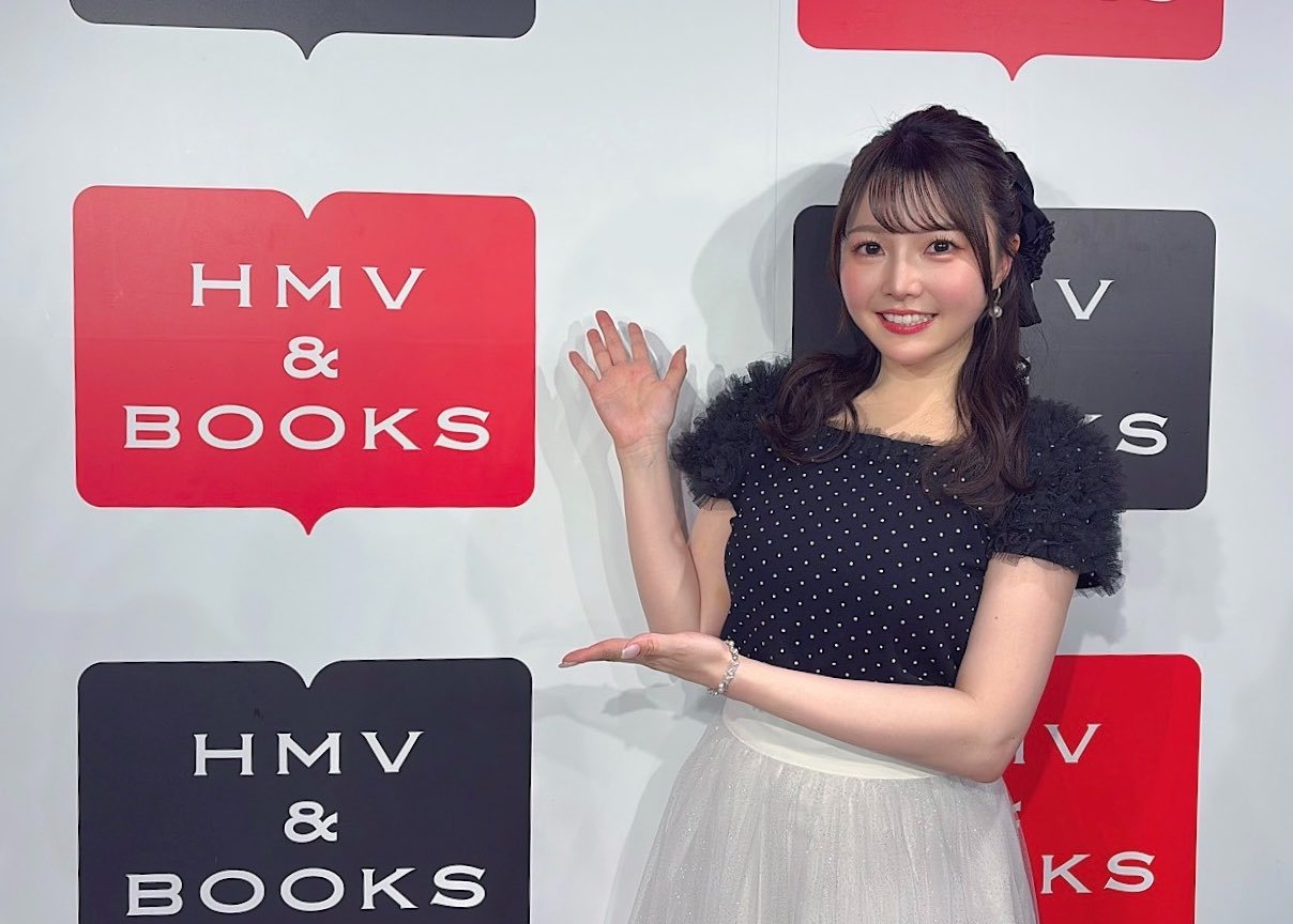 麻倉もも