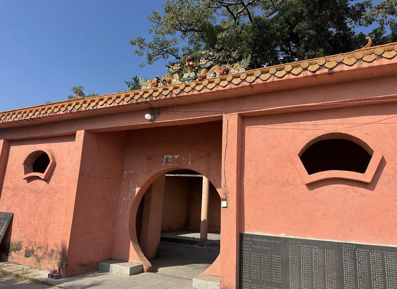 爬山推荐 爬山 登山