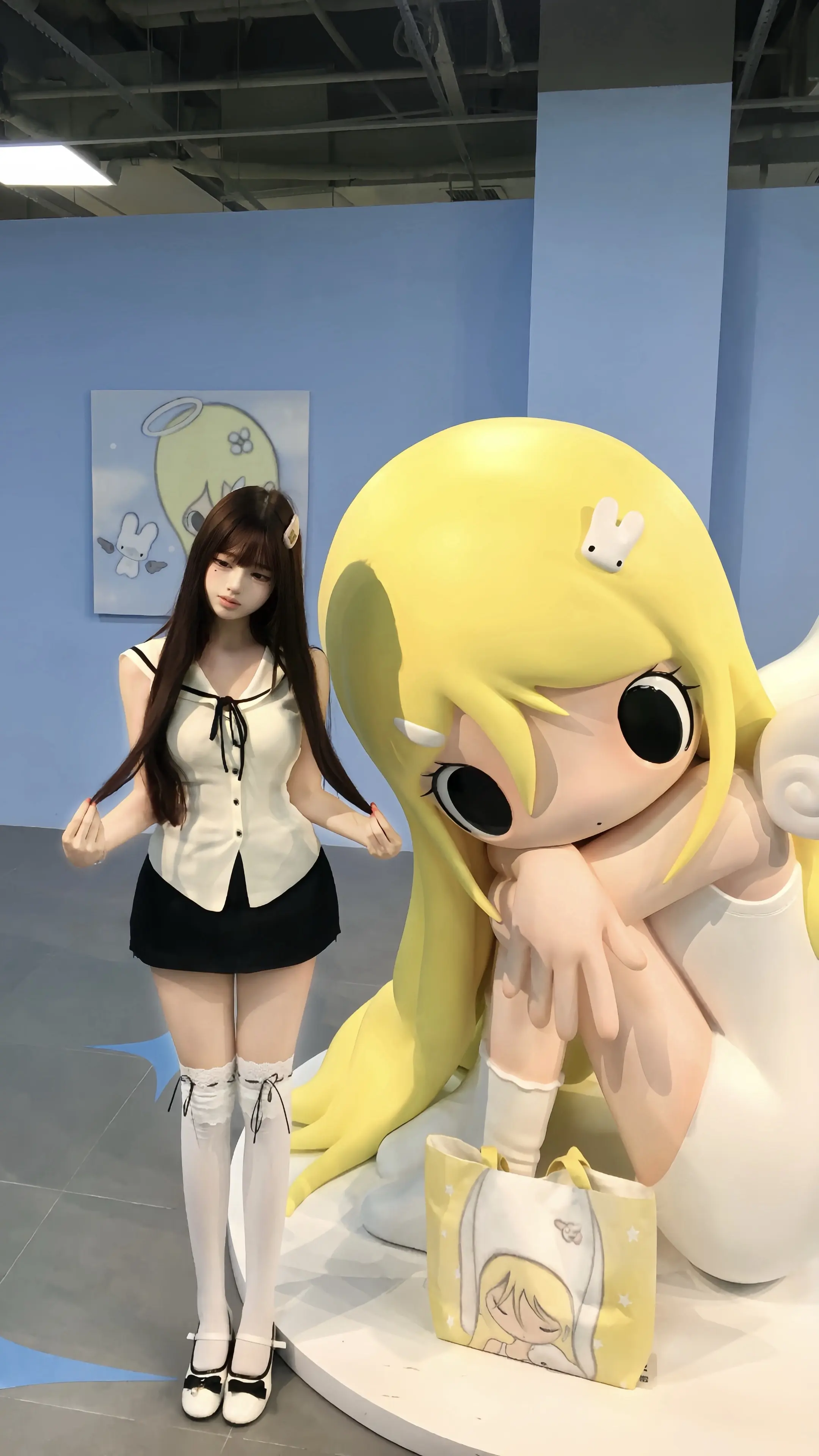 ⁺₊⋆ʚ你已经很好了ɞ🪽⋆₊꙳。