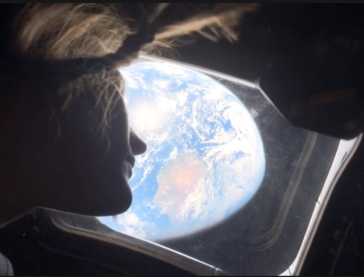 今天来讲一讲什么是“懒汉”
有很多人喜欢说为什么欧洲养懒汉却不崩？这里我们要搞清