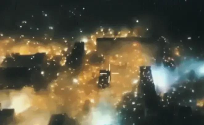  瓦格纳雇佣兵巴赫穆特，是假戏真做啊！还是现场排练啊！是受到了不公平待遇，还是俄