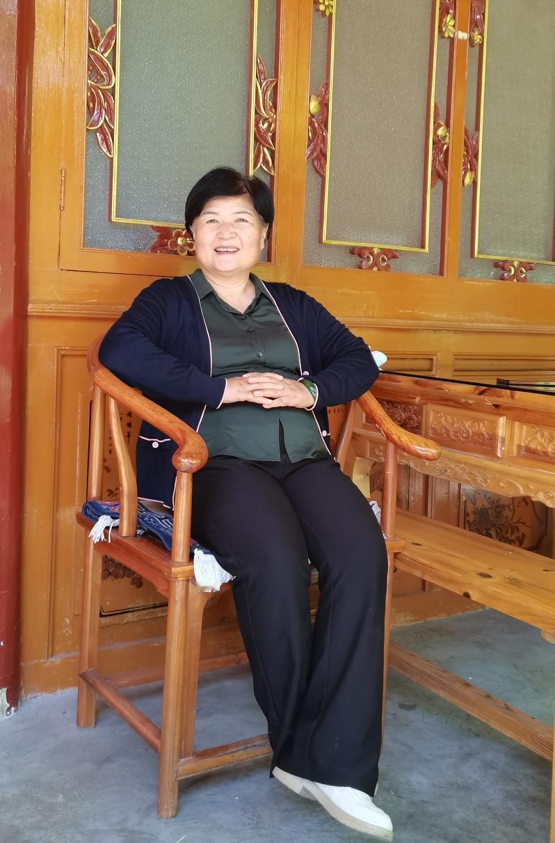 活了大半辈子才懂：选择比瞎忙活重要太多
退休感悟 
年轻的时候总被人说“努力就有