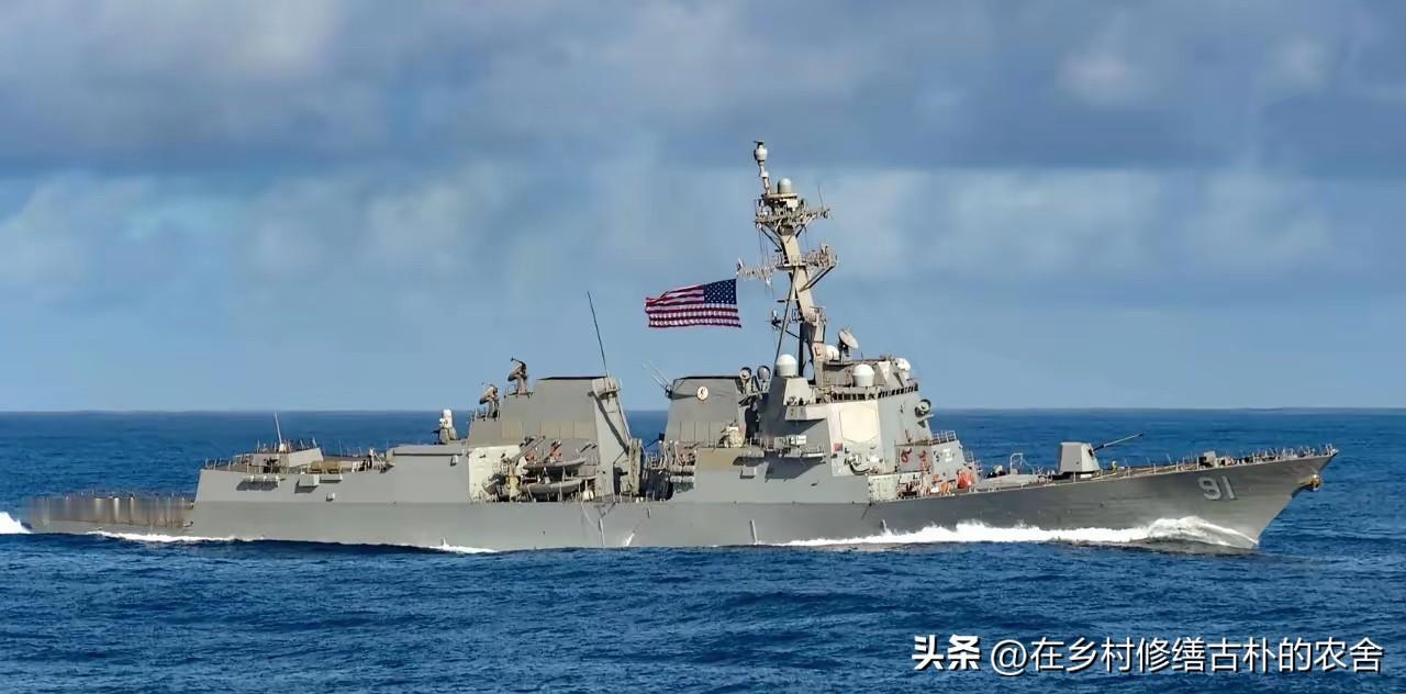 美军可能要动手了！
8月15日，据塔斯社的消息称，中东空中交通管制部门的一位消息