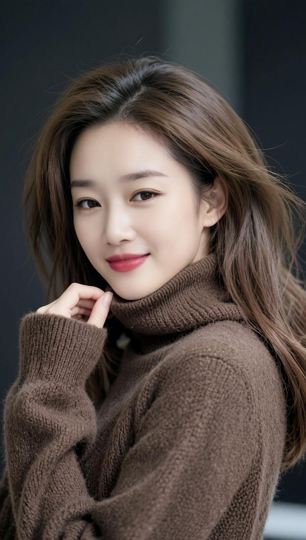 我差点忘了 你身边除了我 还有别人陪着你 所以你不会难过 你有很多人可以替代我 