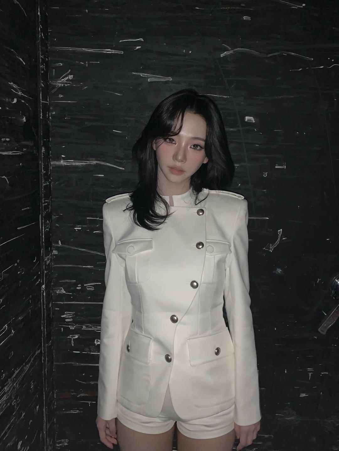 我爹 