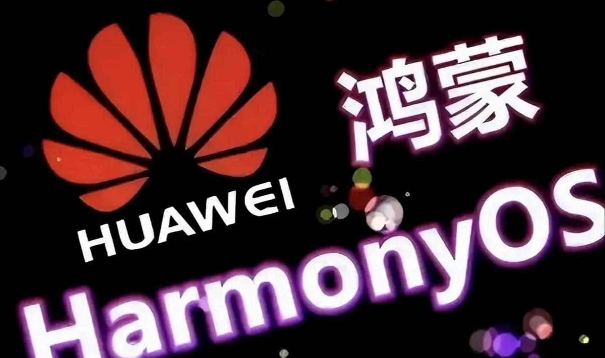 华为推出万兆无线园区网络解决方案，助力西南交通大学实现校园全面升级

华为日