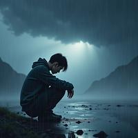 解决孤独的最好良药，因人而异，但以下几方面往往能发挥重要作用。

对于很多人来说