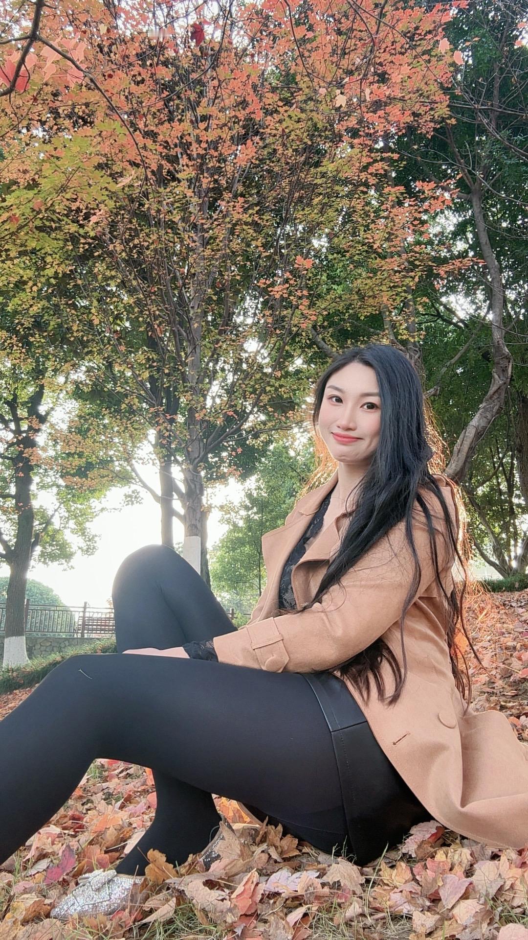 @DOU+小助手 @DOU+上热门