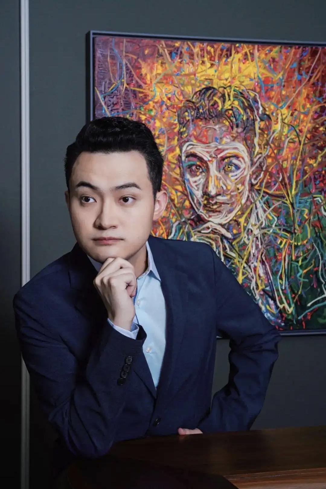 乐了，看到有网友发帖吐槽孙割这人嘴里一句实话都没有。他之前一本正经地建议“年轻人