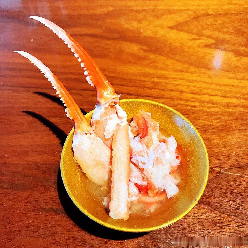【搬运】2018年09月19日lunch time第一次一起来東京駅为了来大丸東