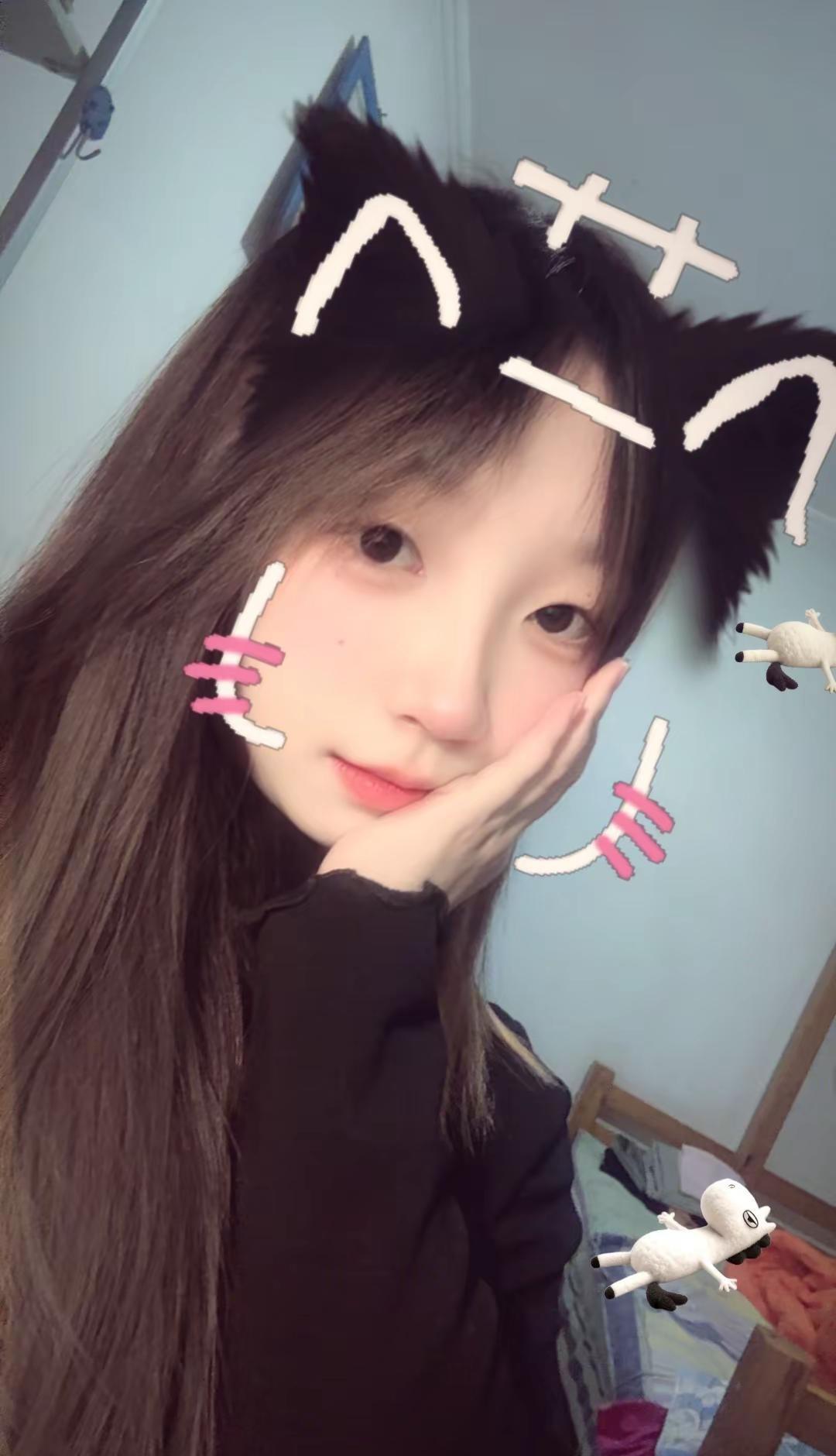 生命给了我多少积雪 我就能遇到多少春天@如怡所愿 巨蟹座 会计 ootd旧照 0