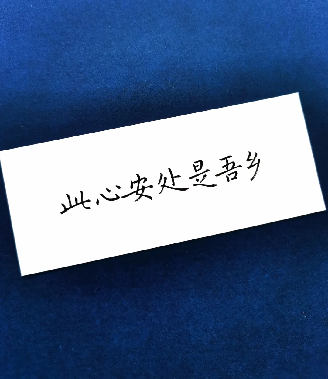 苏东坡的巅峰之作，你最喜欢哪一句？