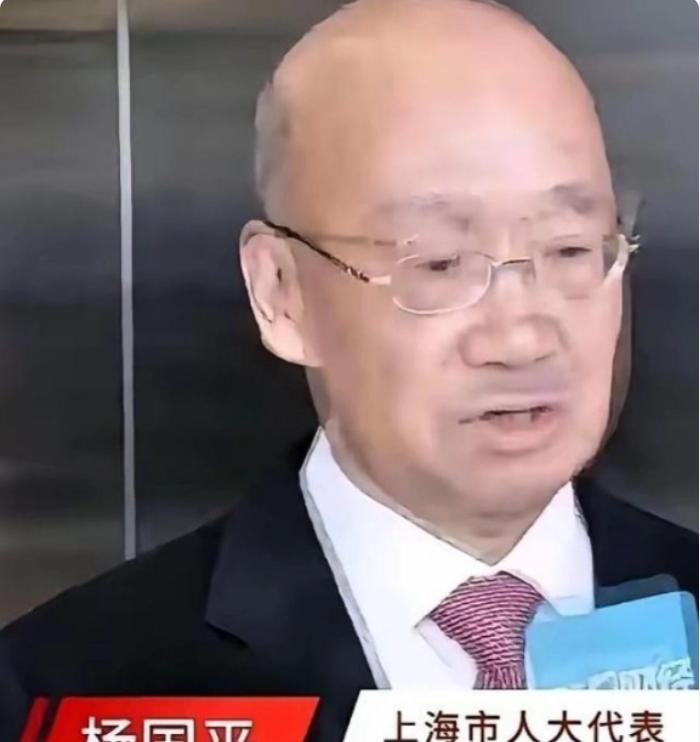中国的资本，已经开始不受管控了！浙江安吉网约车司机徐师傅，跑了一趟44公里、耗时