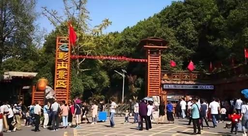 马云曾语出惊人：“告诉大家一个坏消息，未来三年到五年内，全世界的经济，中国的经济