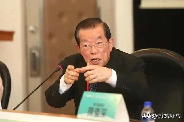 208万白花了！卓荣泰“窜日”观看棒球赛 绿营叫嚣“外交突破” 谢长廷：美日定调