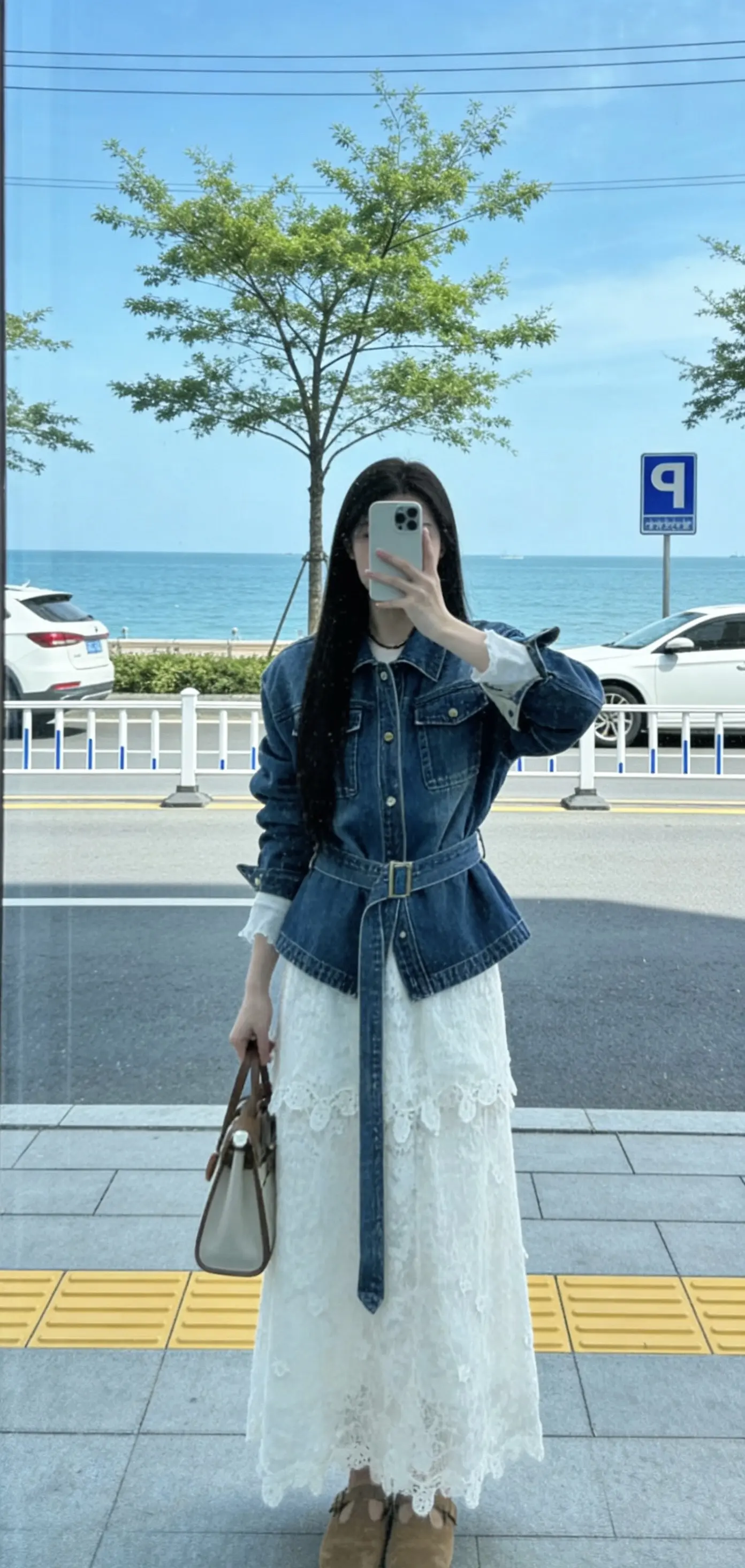 "经历多了，心态真的就变了，曾经那个叽叽喳喳 心里藏不住半句话的人，如...