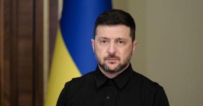 俄乌一旦停战，中国将会面临灾难？说白了，俄乌战争一旦停战，美国与西方国家可能就会