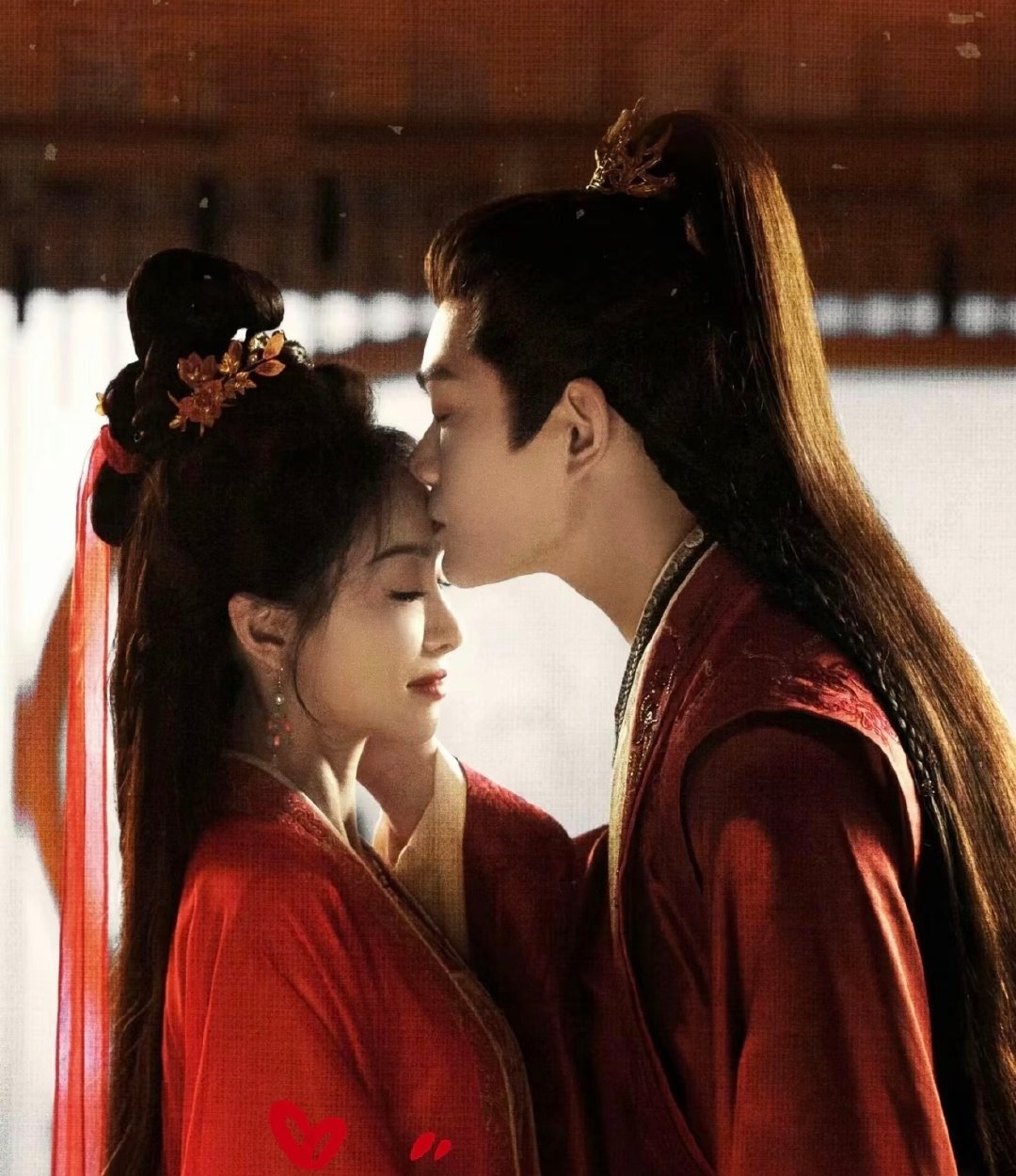 丁禹兮 嫂嫂你知道的 丁禹兮剧宣buff叠满！对着宋茜喊“嫂嫂”时眼神戏拉满，委