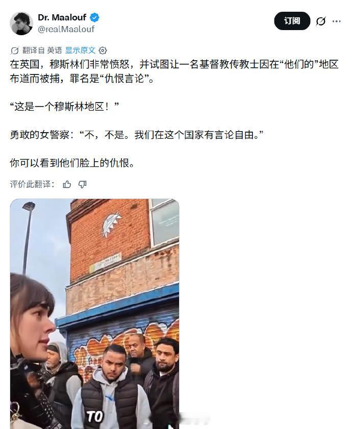 勇敢的女警 