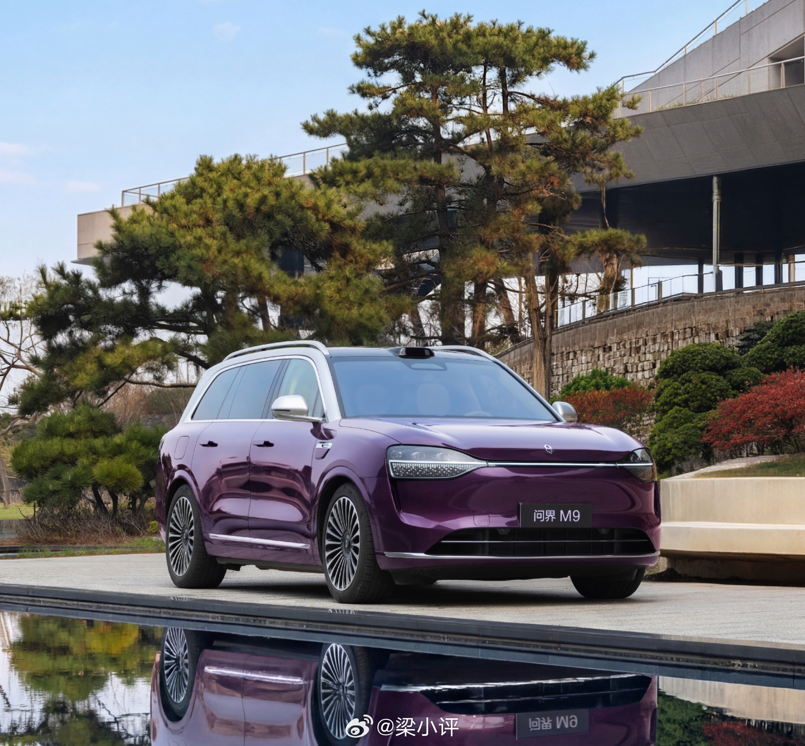 部分新能源汽车2026年前3个月销量：1. 比亚迪：700463台2. 理想：9