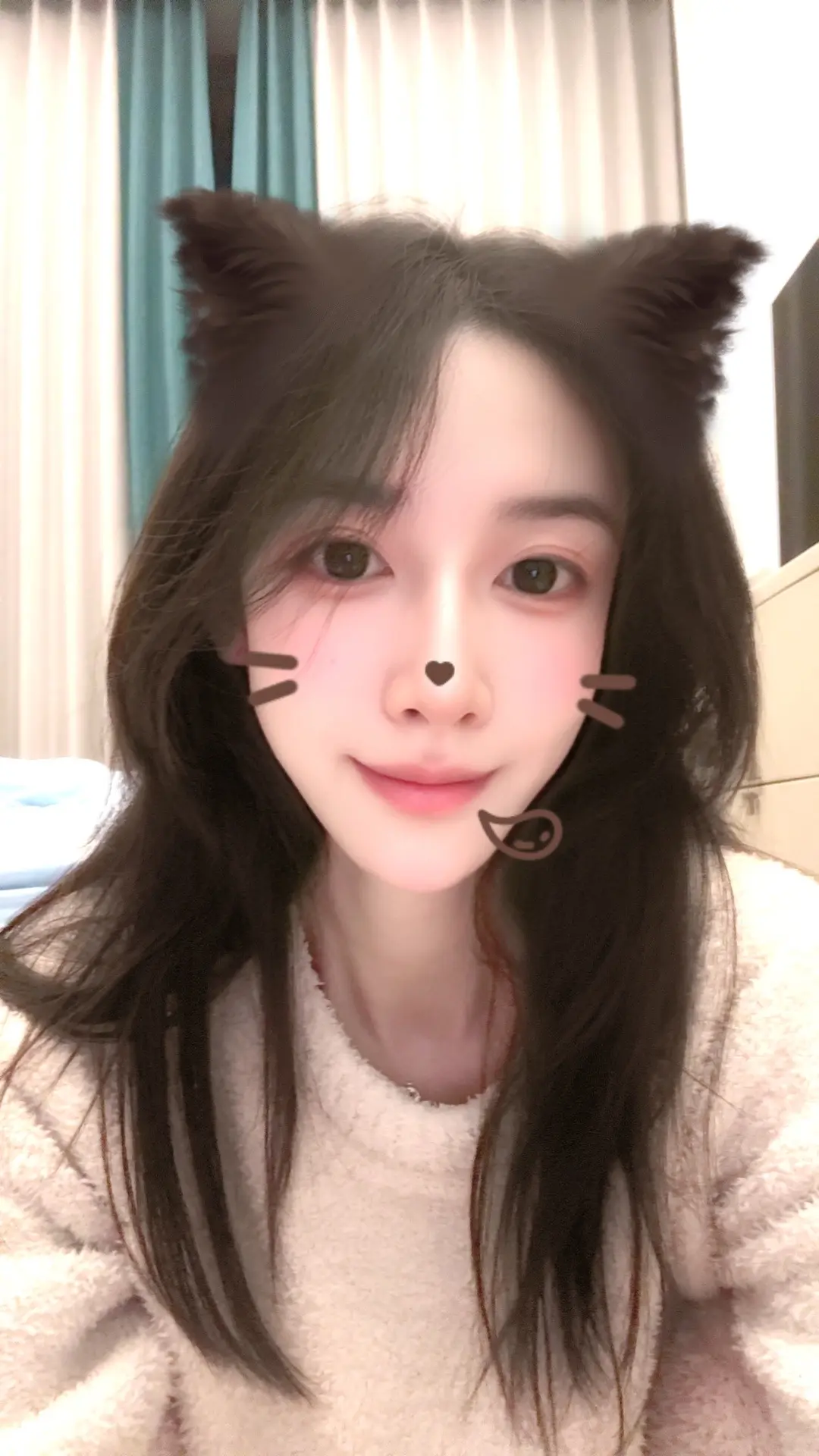 世界没有贱男春就好了