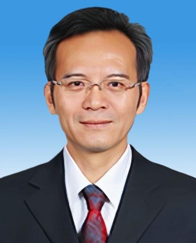 中国工程院院士，导弹弹头与战斗部技术专家，于2026年4月13日在北京逝世，享年