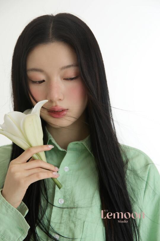 一张封神💚