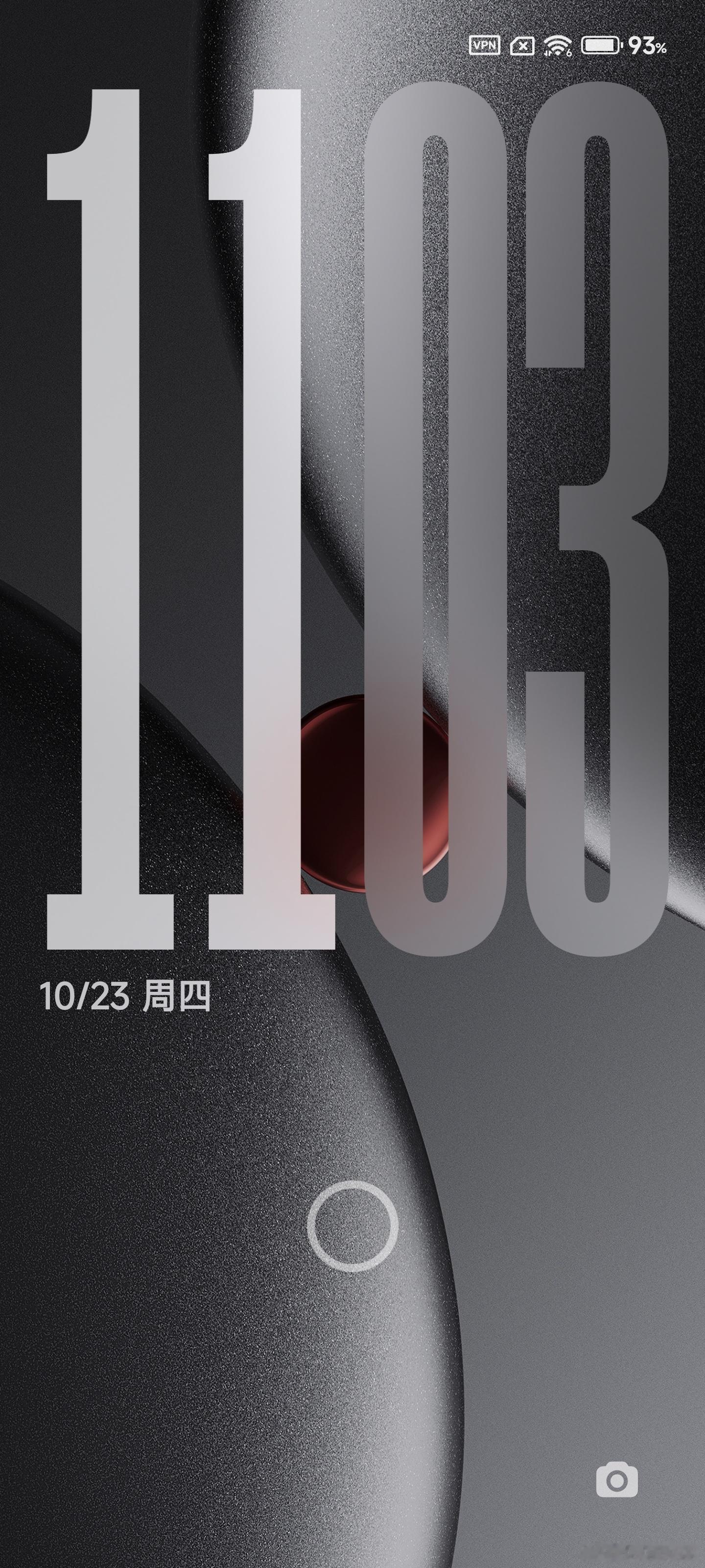 国际版澎湃OS2，国际版小米15 Ultra[doge][doge][doge]