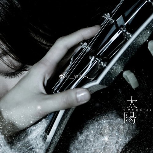 陈绮贞《烟火》 ​​​