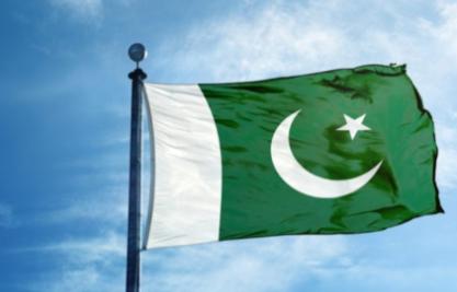 阿富汗被巴基斯坦打怕了，阿富汗塔利班主动求和！

当地时间2月27日这天，阿富汗