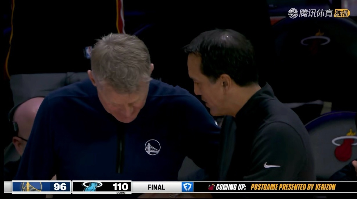 尽力了，能三节领先已经很好了下场继续加油吧！