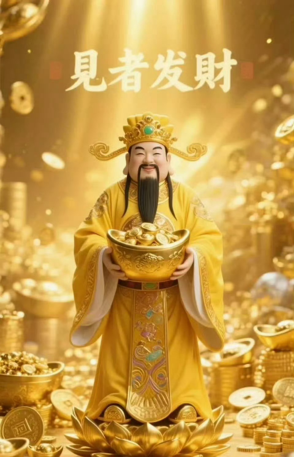 周一早安，各位战友！新周开市，盘面变数增多。主线催化不断，但是轮动速度快，操作切