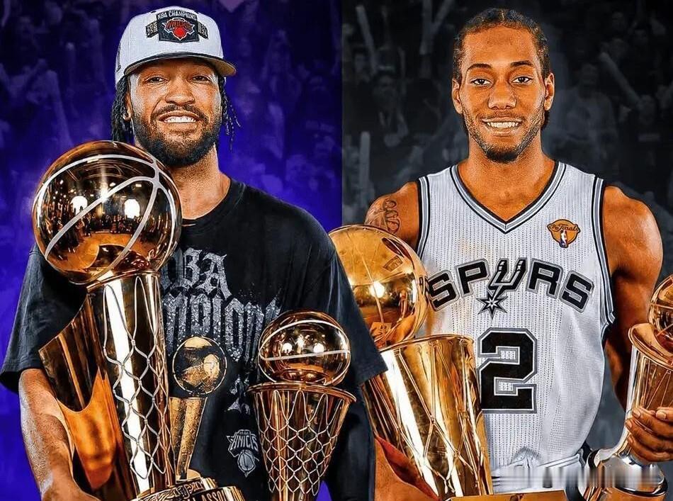 NBA有FMVP却没有常规赛MVP的五大球星！谁最实至名归！

一、保罗·皮尔斯