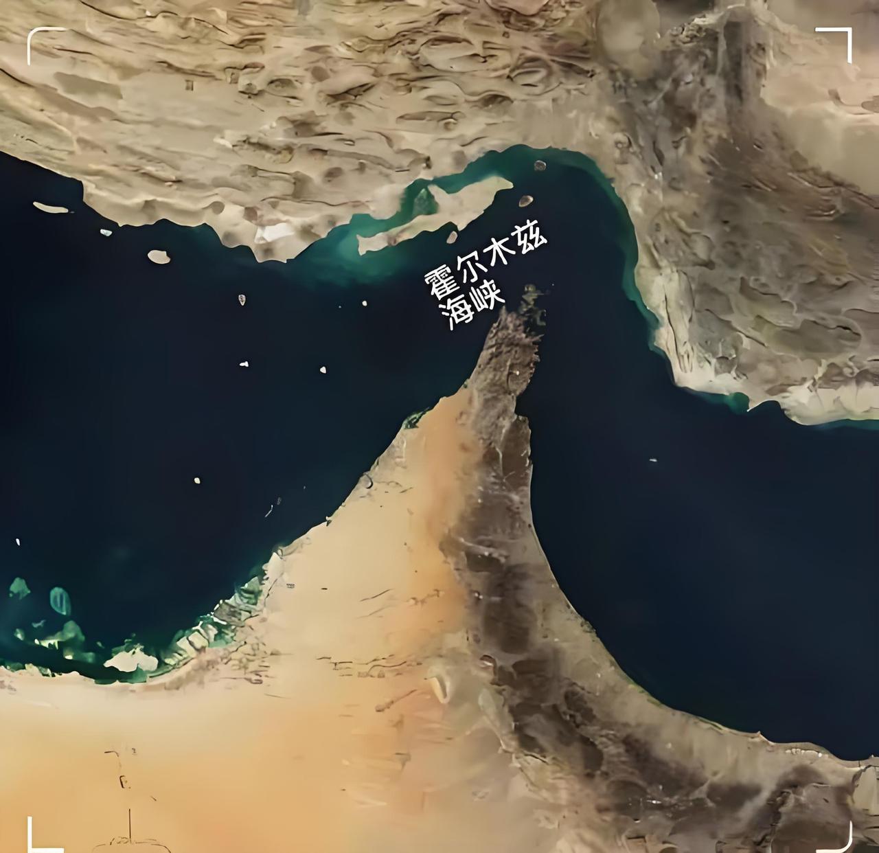 如果美国真敢做此决定，必将给自己背上沉重的包袱和带来无尽的烦恼，未必是好事：关于