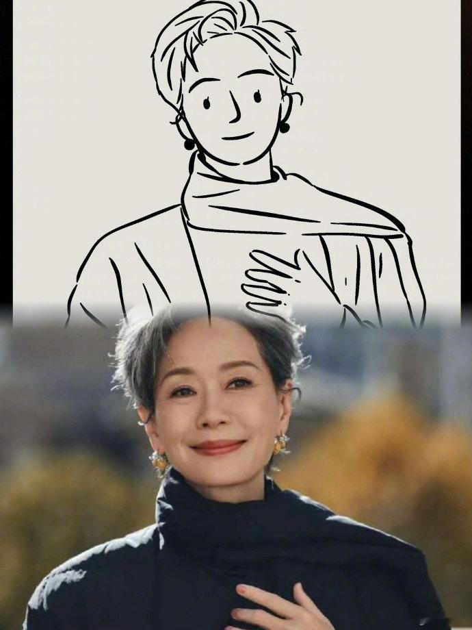 猜出了微博之夜第六波阵容 第六波阵容被破译了？谢霆锋、周深、雷佳音、倪妮、宋佳、