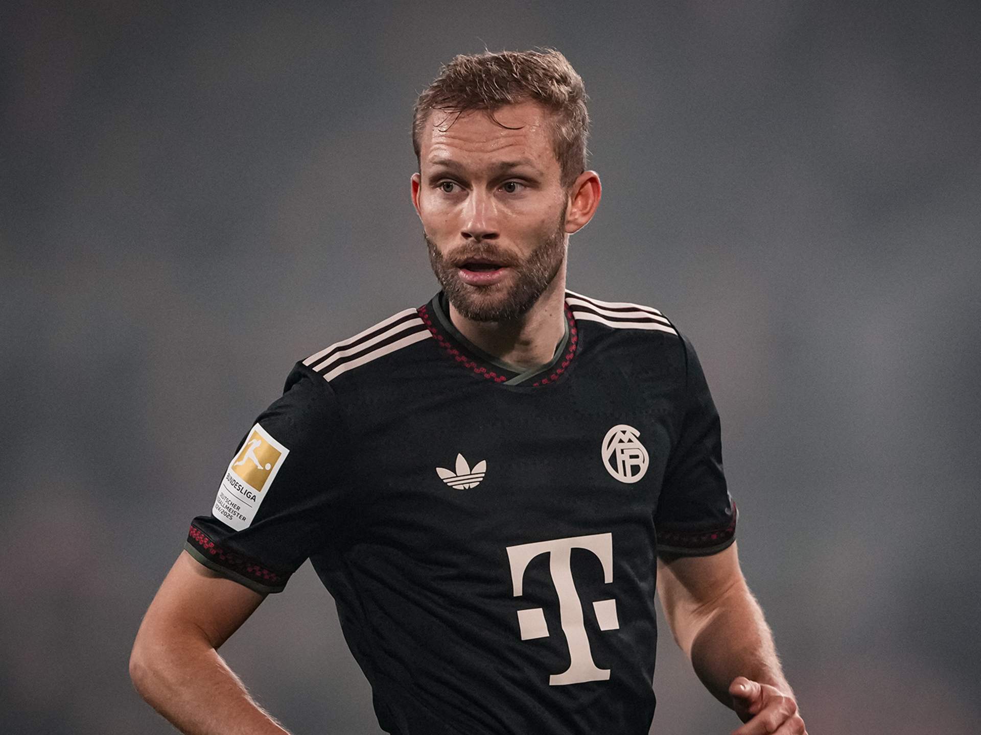 莱默尔和斯塔尼希奇的目标是在2月份复出。两位球员都已经开始在室内康复了。[Ker