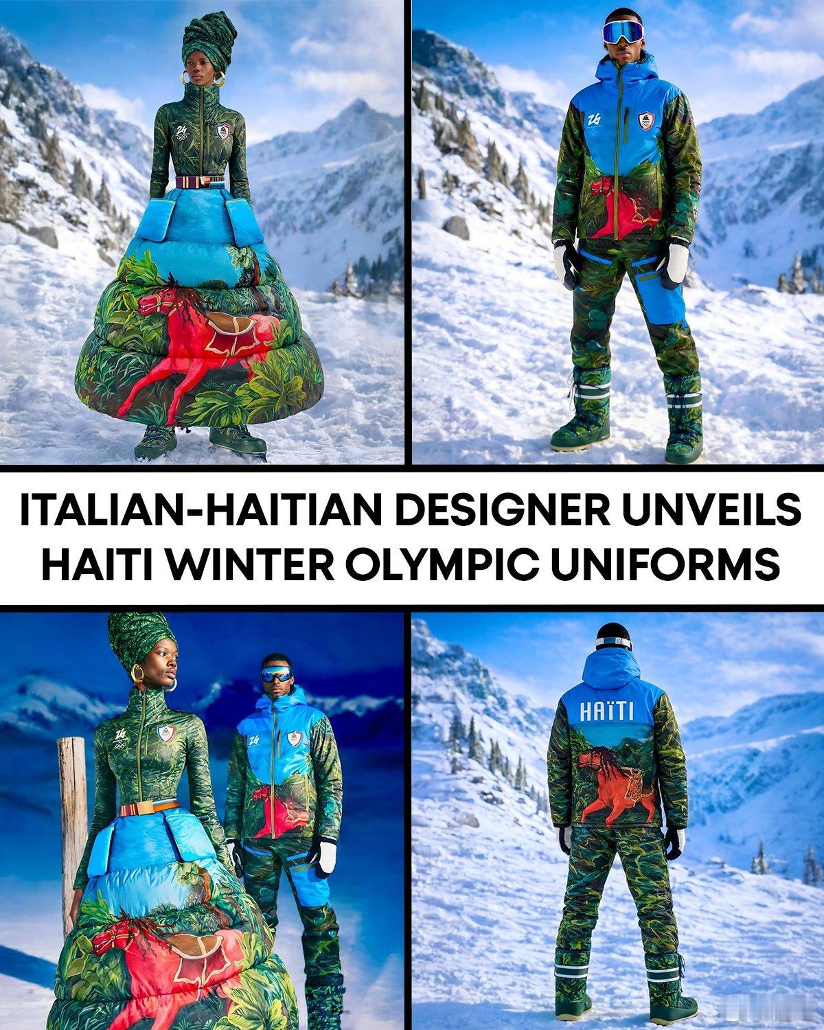 冬奥会 我印象里第一个印象深刻的大型运动会开幕式不是1984年洛杉矶奥运会的那些