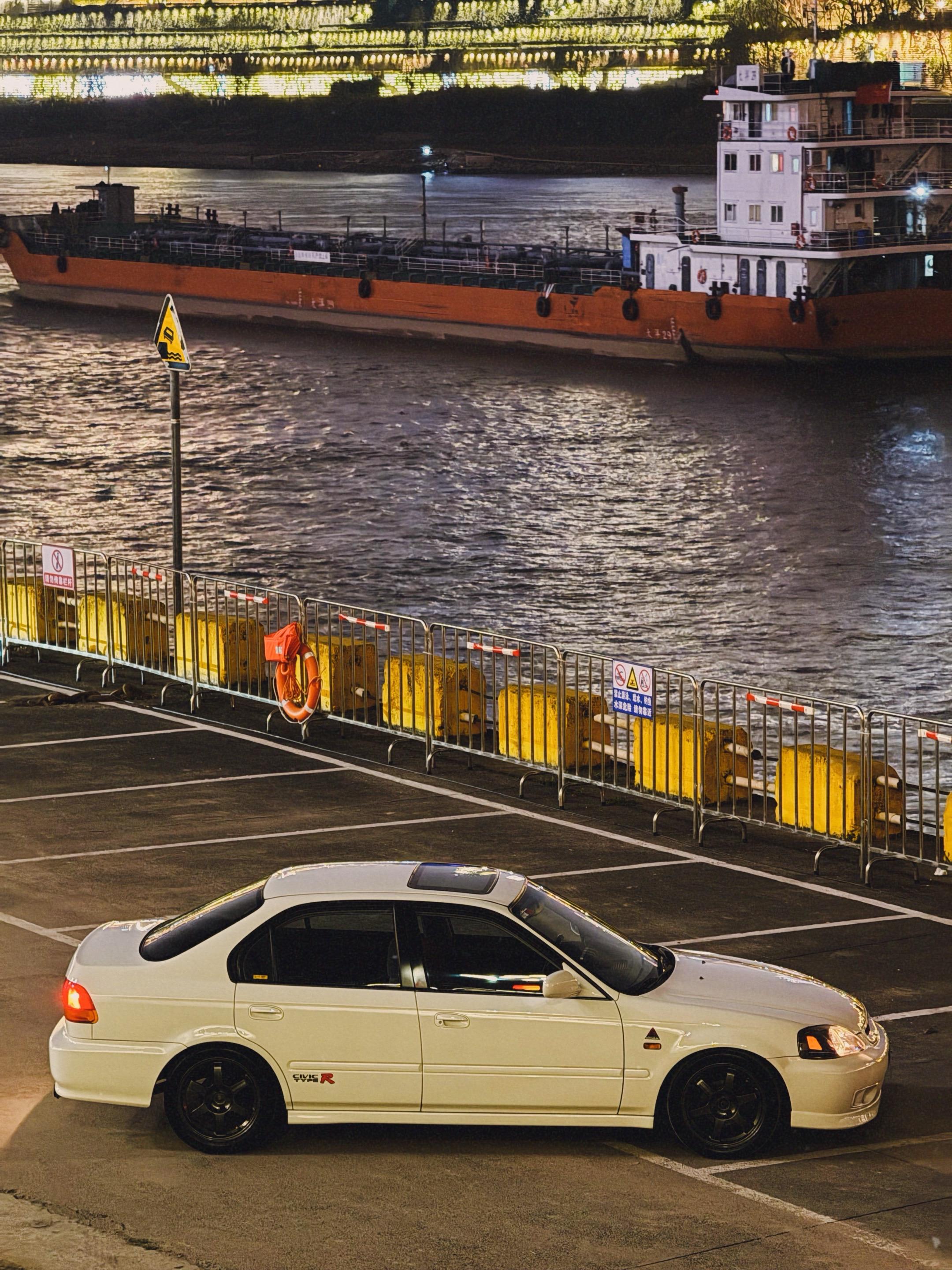 想和你去吹吹风 ！