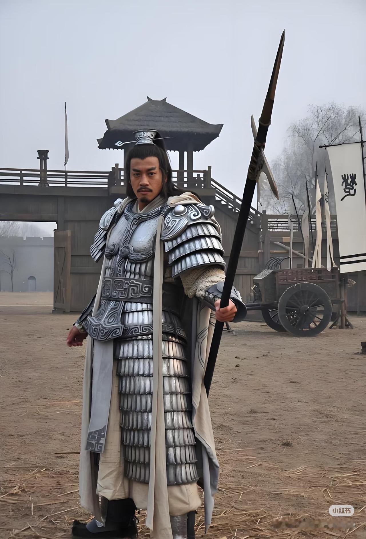 我觉得何润东这次翻红完全印证了好剧有长尾效应这句话。 他近半个月涨粉近两百万，接