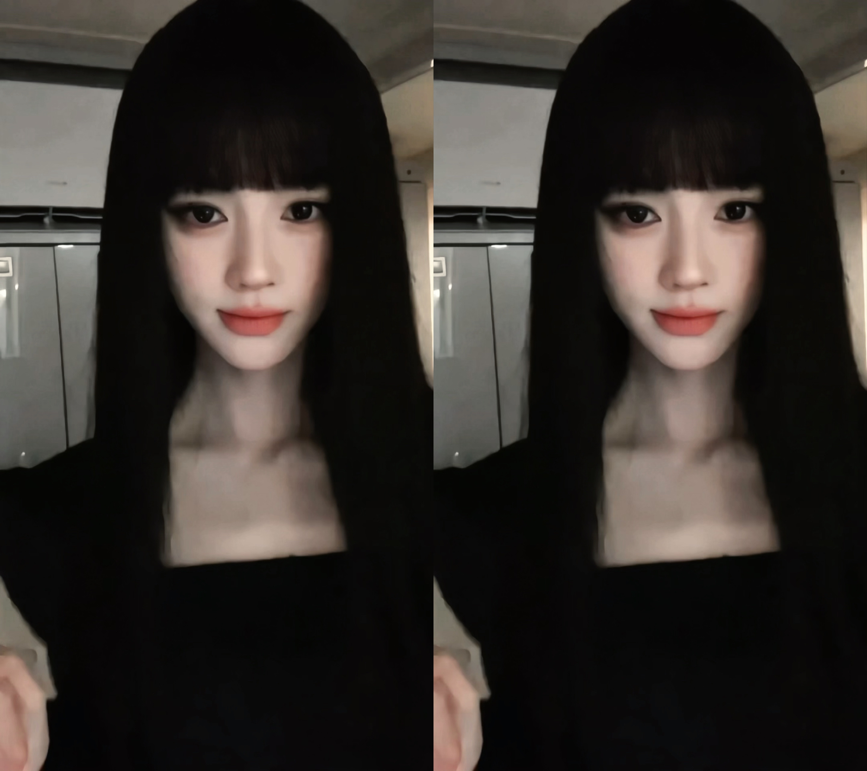 完全魅魔😈⋆͛♥︎⋆͛⋆͛ 
