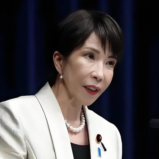 50万间谍潜伏中国？日本“特高课”回来了，高市早苗瞒不住了！
 
4月23日，日