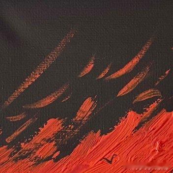 “任何一段关系，提供不了情绪价值，给予不了经济支持，给不了正面陪伴，三点一样不占