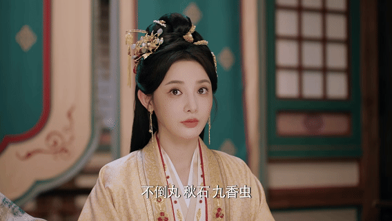 从尴尬现场到反手撒糖只需三秒！戏精夫妇的临场发挥永远能带来惊喜，查个案都跟演偶像