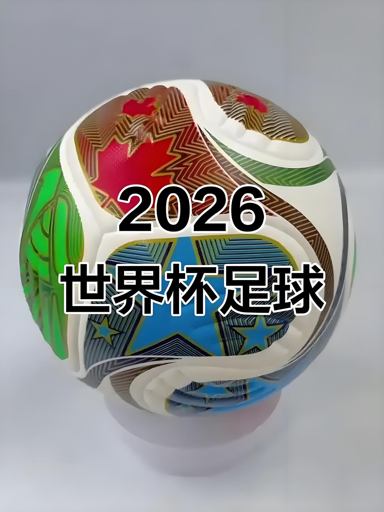 没有哪一个体育赛事比足球更有魅力、更能吸引人。足球的魅力就在于你永远不知道下一秒